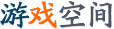 全球指数汇